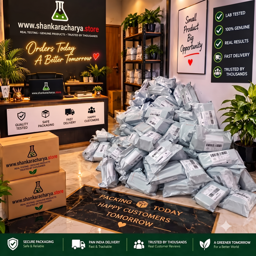 Premium Chemical Testing Coin – Validity Package