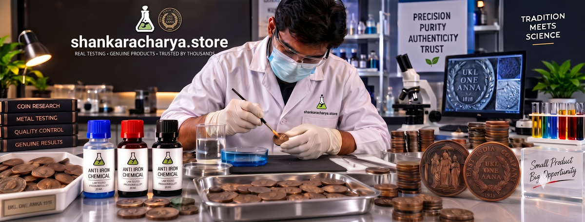 Promotional banner